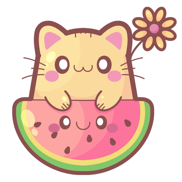 laurakawaiiart