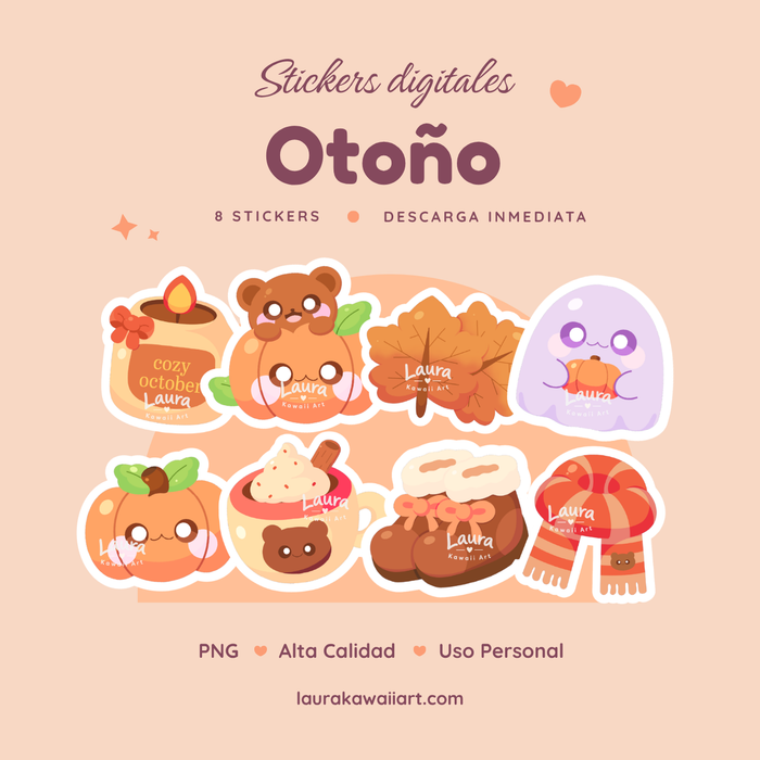 Otoño