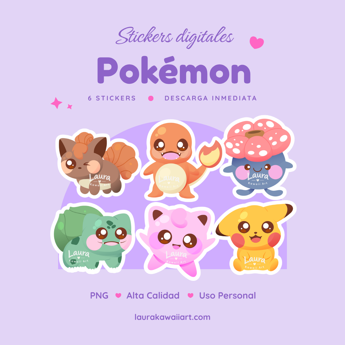 Pokémon